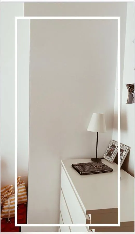 Ferienwohnung La Casina Di Bice Arezzo